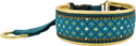 1.5