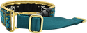 1.5