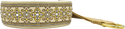 1.5