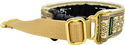 1.5