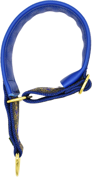1.5