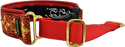 1.5