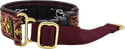 1.5