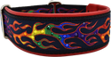 1.5