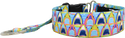 1.5