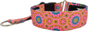 1.5