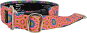 1.5