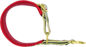 1.5