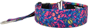 1.5