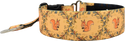 1.5