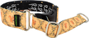 1.5