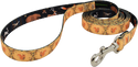 5/8
