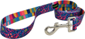 5/8