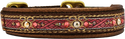5/8