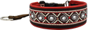 1.5