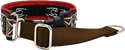 1.5
