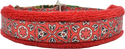 Scarlet Eclipse Everyday Limited Slip Collar