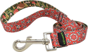 5/8