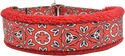Scarlet Eclipse Everyday Limited Slip Collar