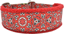 Scarlet Eclipse Everyday Limited Slip Collar