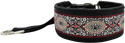 1.5
