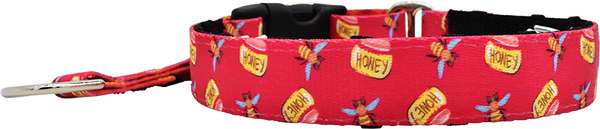 Honey Bees Everyday Private Trainer