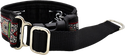 1.5