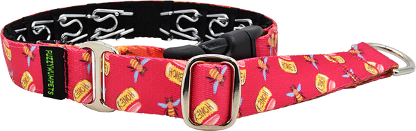 Honey Bees Everyday Private Trainer