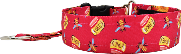 Honey Bees Everyday Private Trainer