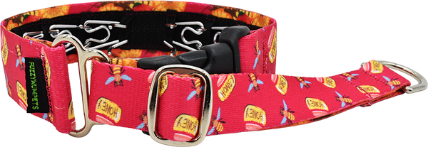 Honey Bees Everyday Private Trainer