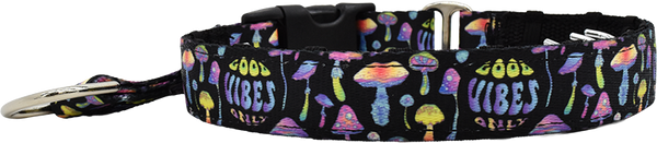 Good Vibes Everyday Private Trainer