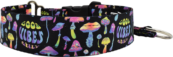 Good Vibes Everyday Private Trainer