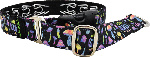 Good Vibes Everyday Private Trainer