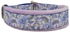 Eleanor Floral Everyday Limited Slip Collar