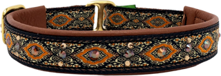 5/8