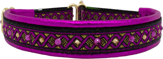 1/2