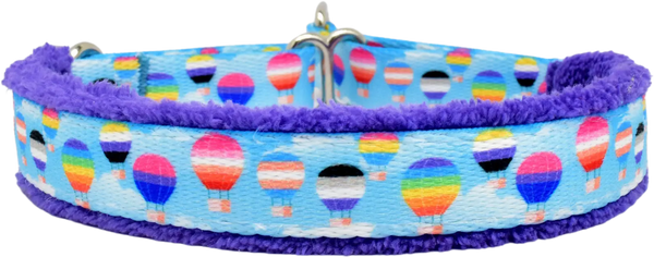 5/8