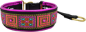 1.5