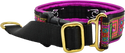1.5