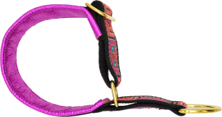 1.5