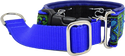 1.5