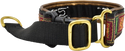 1.5