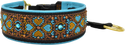 1.5