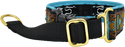 1.5