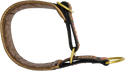 1.5