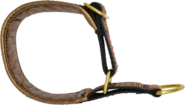 1.5