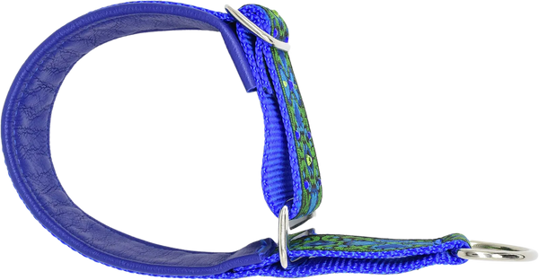 1.5