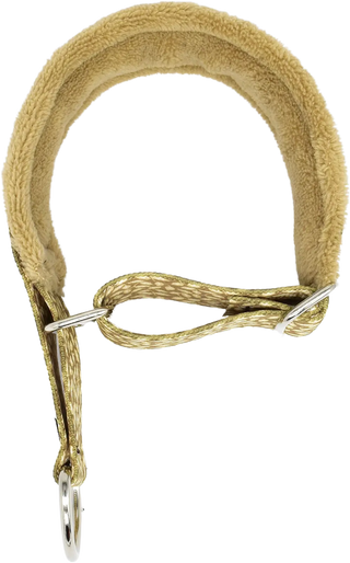 1.5