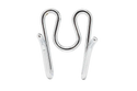 Individual 2.25mm Prong Links Fuzzywumpets