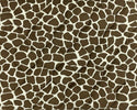 Crate Pads - Minky Animal Prints (Madison Regatta Cluster Pickup)